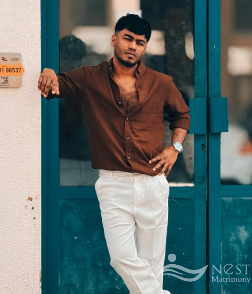 JAISAL